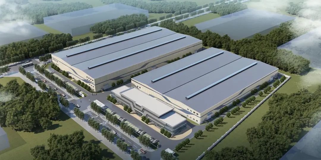 1702879686669825LwvJ.jpg 1702879686669825LwvJ.jpg