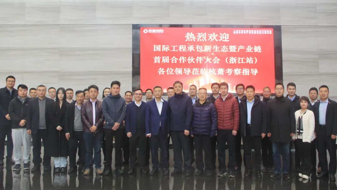 1702946211315871kwjO.jpg 1702946211315871kwjO.jpg