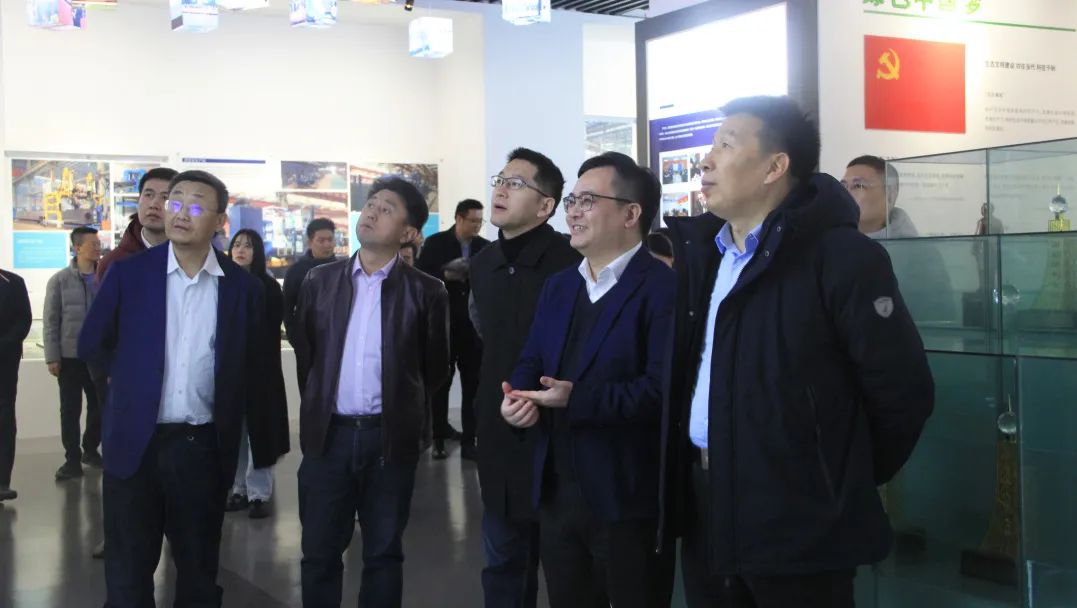 1702946234532022tGKP.jpg 1702946234532022tGKP.jpg