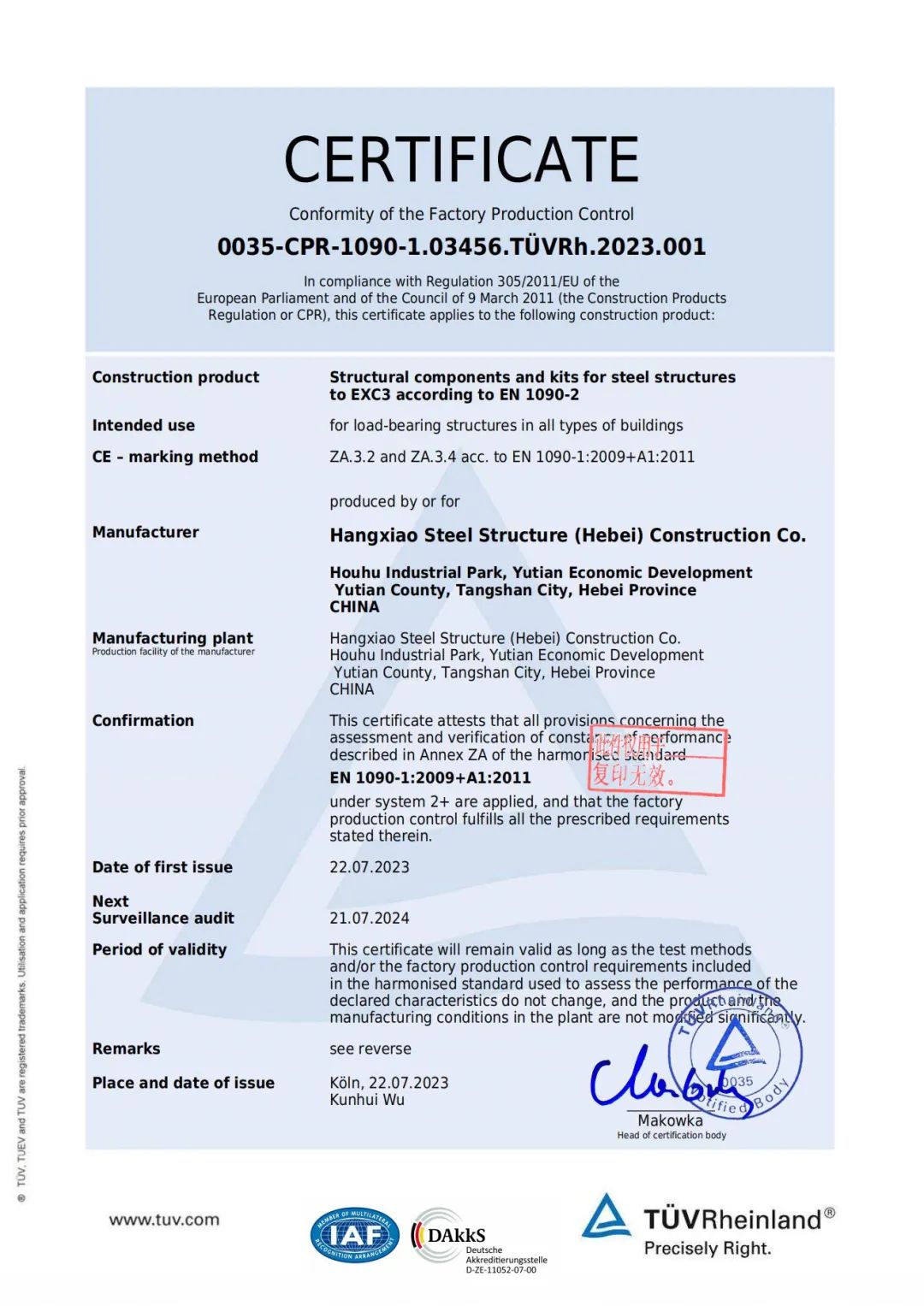 1703205502850622Cgnu.jpg 1703205502850622Cgnu.jpg