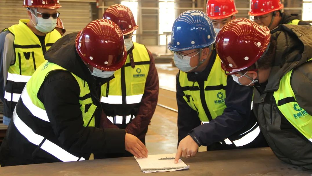 1703205578244662unoa.jpg 1703205578244662unoa.jpg