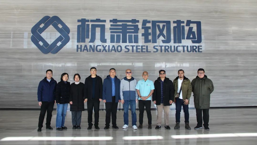 1703205612283561SjDD.jpg 1703205612283561SjDD.jpg