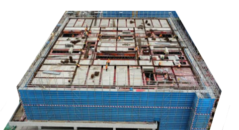 1703464451401398wQLI.png 1703464451401398wQLI.png