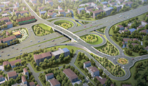 1703639345865289N3qe.png 1703639345865289N3qe.png