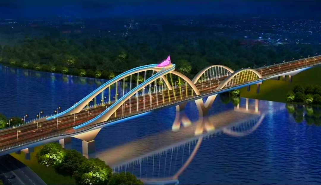 1703639530780539oqol.png 1703639530780539oqol.png