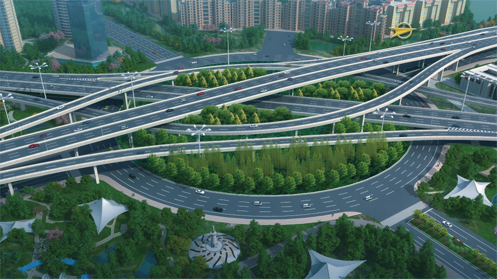 17036395565224798En8.png 17036395565224798En8.png