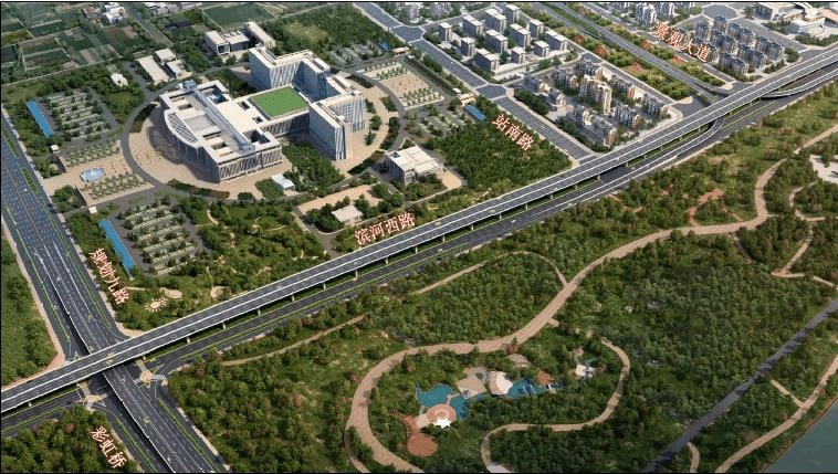 1703639577194894W13p.png 1703639577194894W13p.png