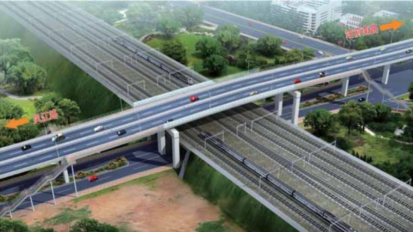 17036395979550736rtV.png 17036395979550736rtV.png