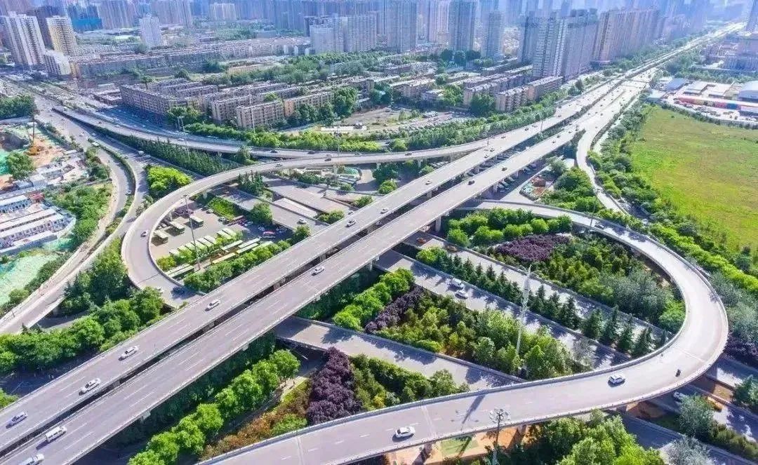 1703639623193909kyNs.jpg 1703639623193909kyNs.jpg