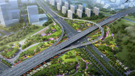 17036396461985645zst.png 17036396461985645zst.png