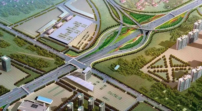 1703639753898161rco3.jpg 1703639753898161rco3.jpg