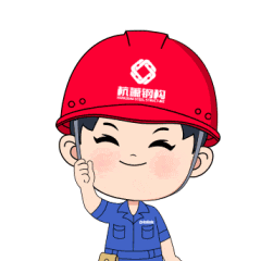 1703640058886425JuaE.gif 135719f6499047bf00b8b5b9973803ef_640_wx_fmt=gif&from=appmsg&wxfrom=5&wx_lazy=1.gif