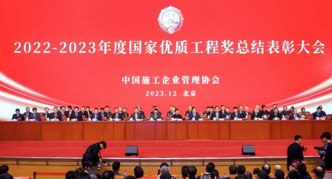 1703725263498688b9xy.png 1703725263498688b9xy.png