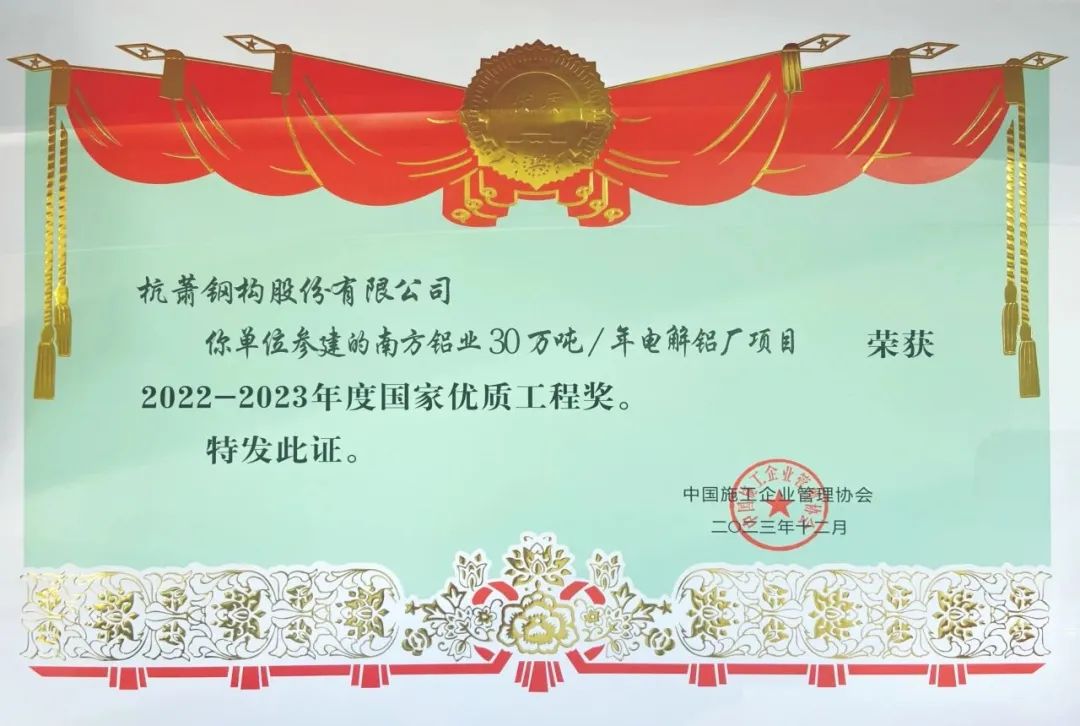 17037252984575571LIS.jpg 17037252984575571LIS.jpg