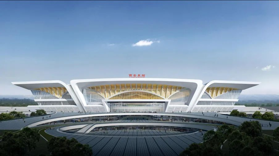 17041567894178708ZVO.png 17041567894178708ZVO.png