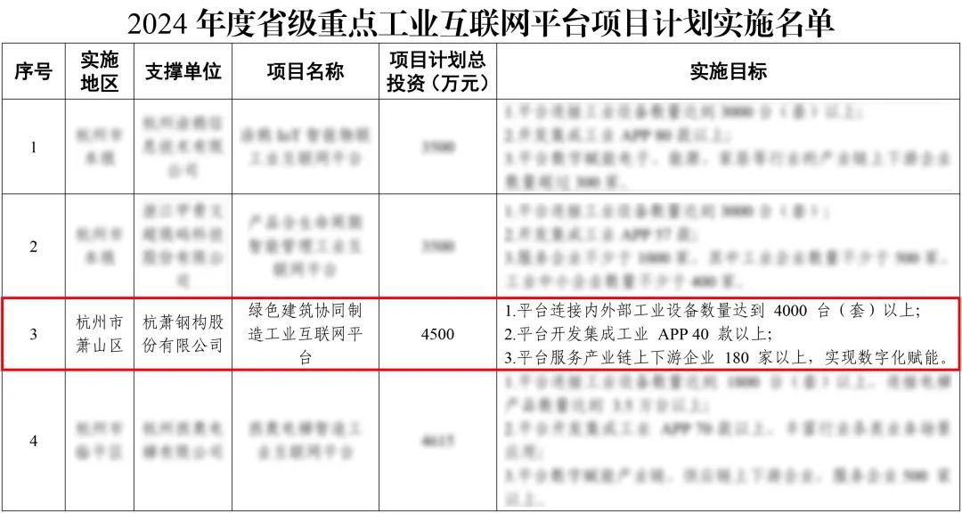 1704242040334633BEEk.jpg 1704242040334633BEEk.jpg