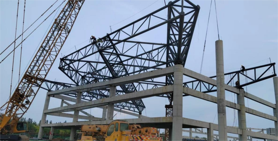 1705451518528795iphy.png 1705451518528795iphy.png