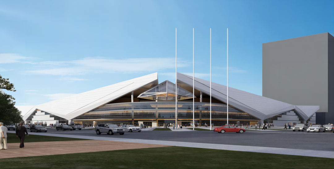 1705451586621263PUwp.png 1705451586621263PUwp.png