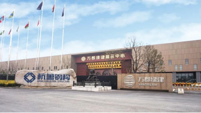 1705572712834937mvx6.png 1705572712834937mvx6.png