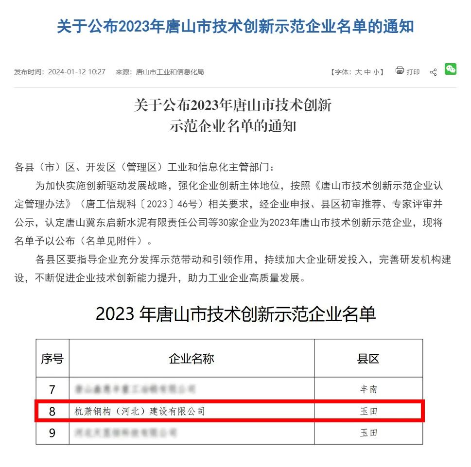 1705883917626277f7Y7.jpg 1705883917626277f7Y7.jpg