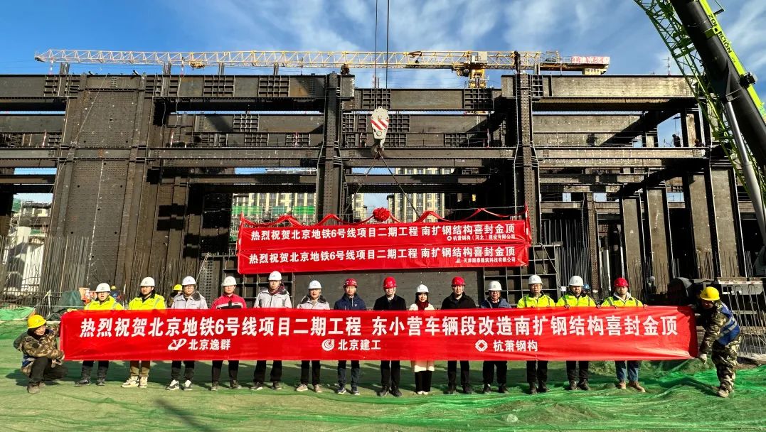 1705970267651809Bk8n.jpg 1705970267651809Bk8n.jpg