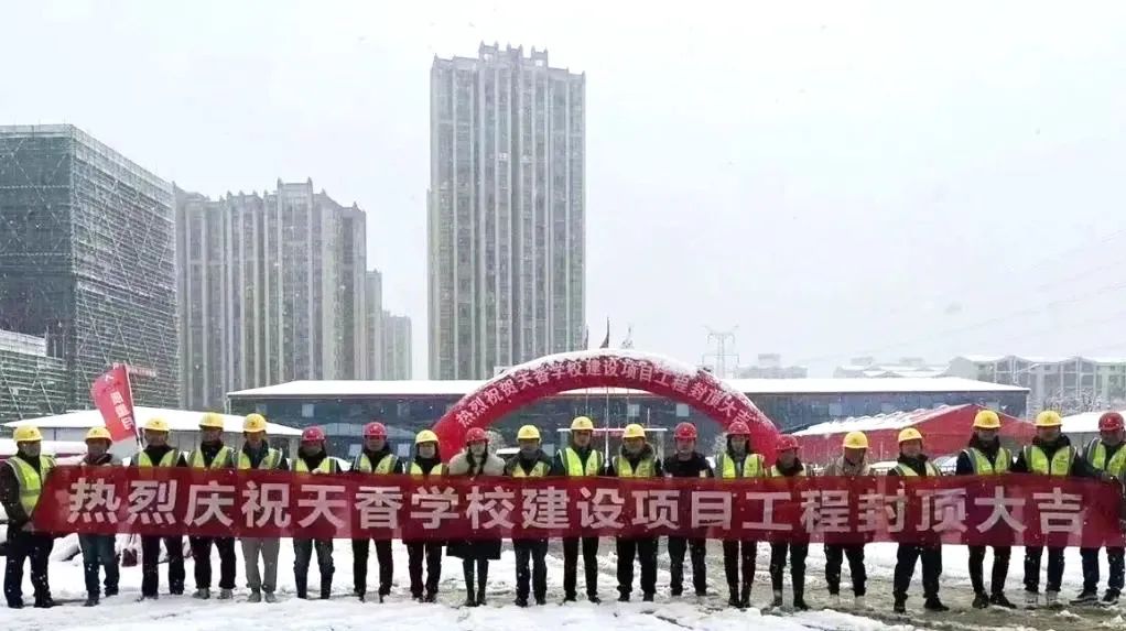 1706057654101598DTGh.jpg 1706057654101598DTGh.jpg