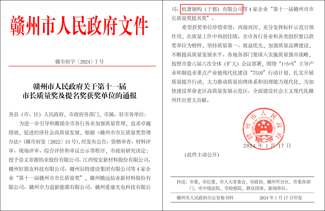 1706142948480730qeZs.png 1706142948480730qeZs.png