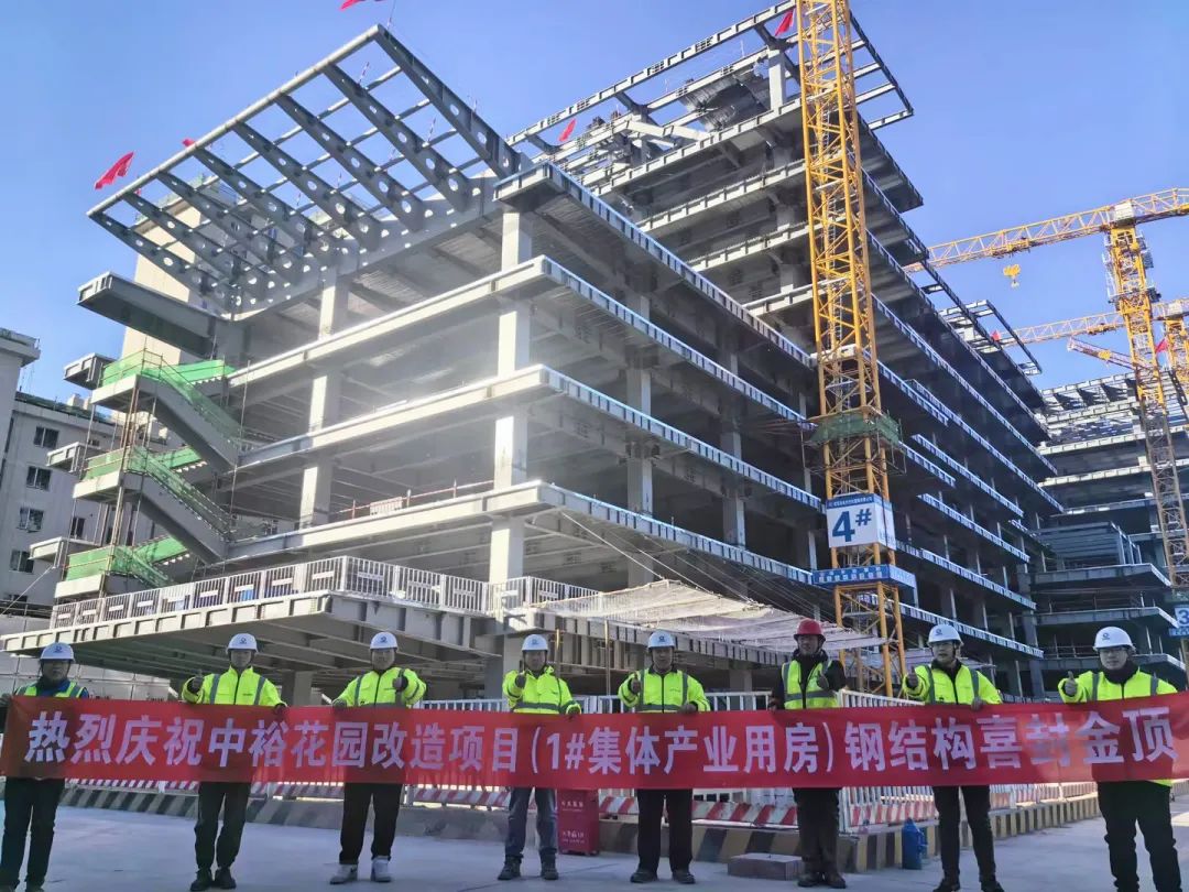 17062298362992859wfC.jpg 17062298362992859wfC.jpg