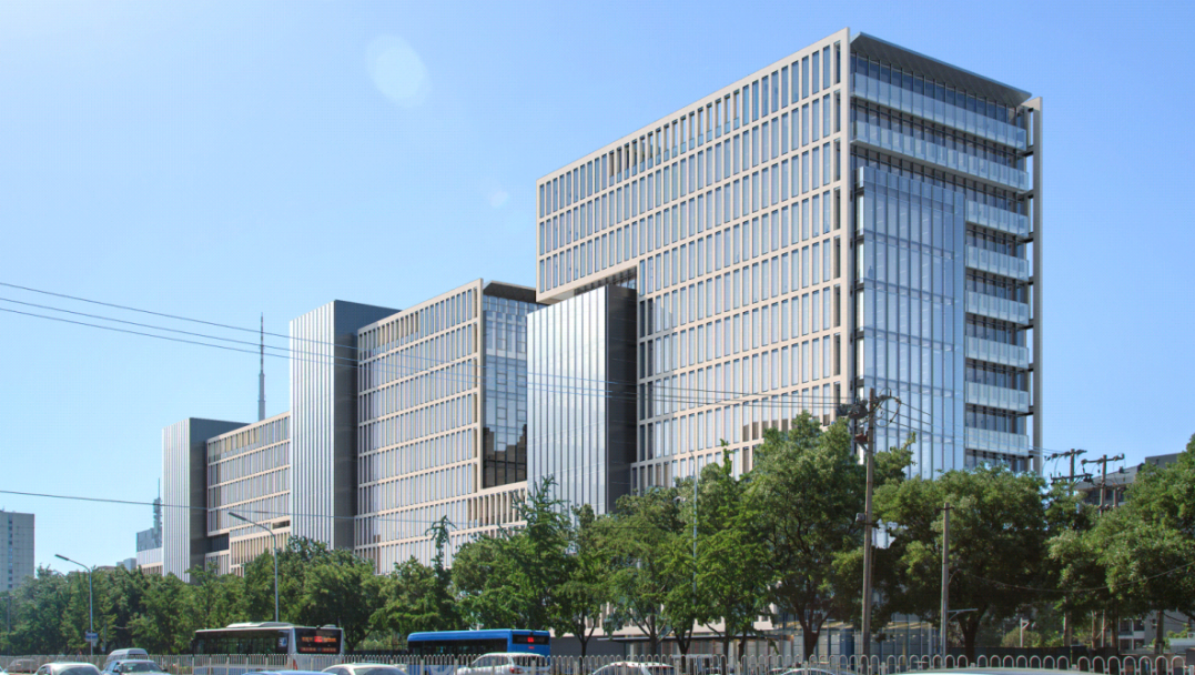 1706229860211416LaXF.png 1706229860211416LaXF.png