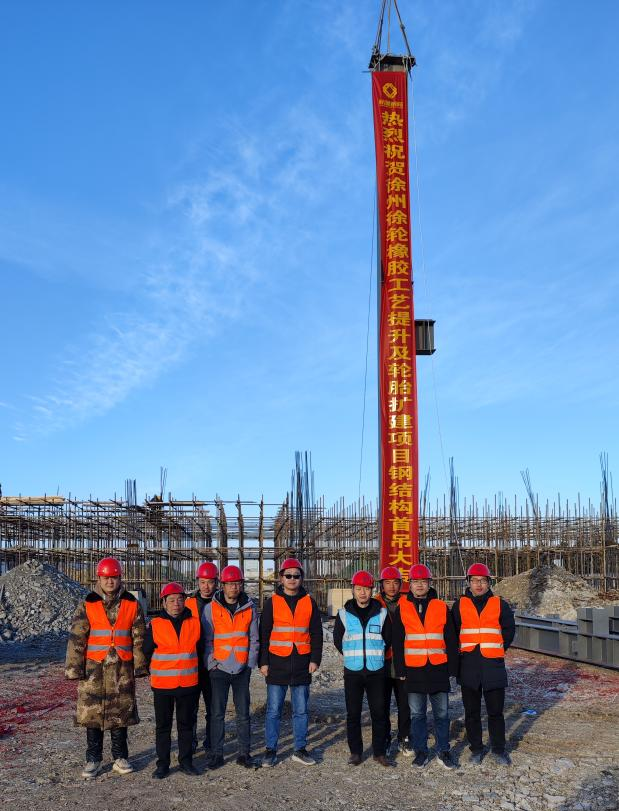 17064887039743891QqY.png 17064887039743891QqY.png