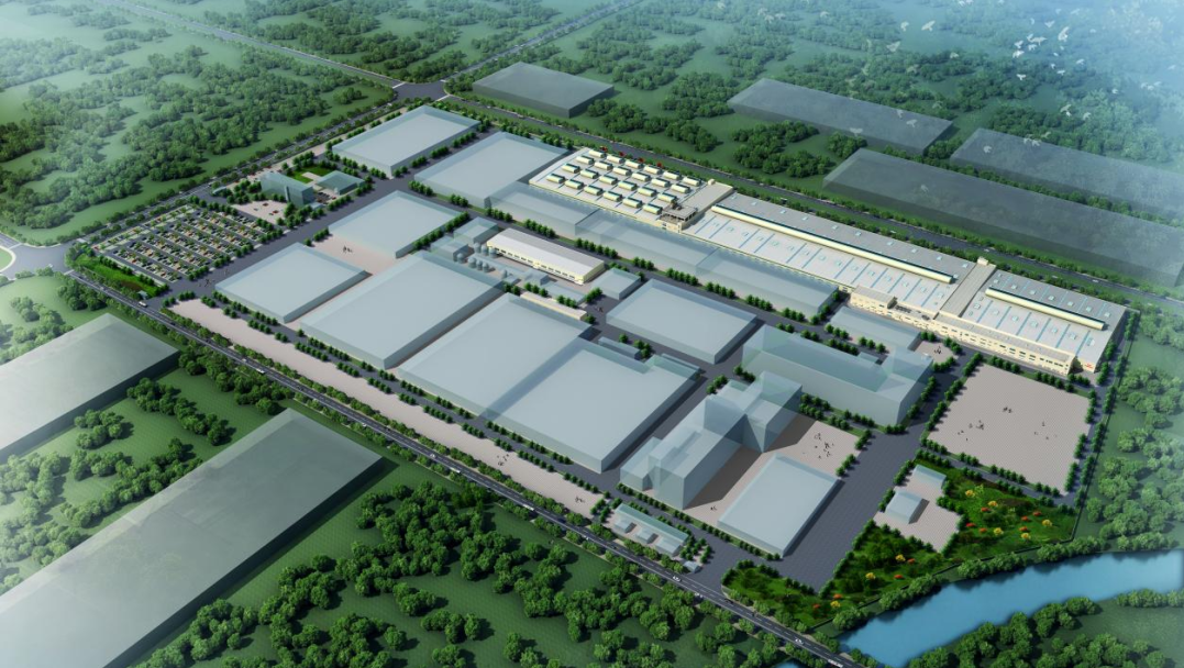 1706488722324675fQAO.png 1706488722324675fQAO.png