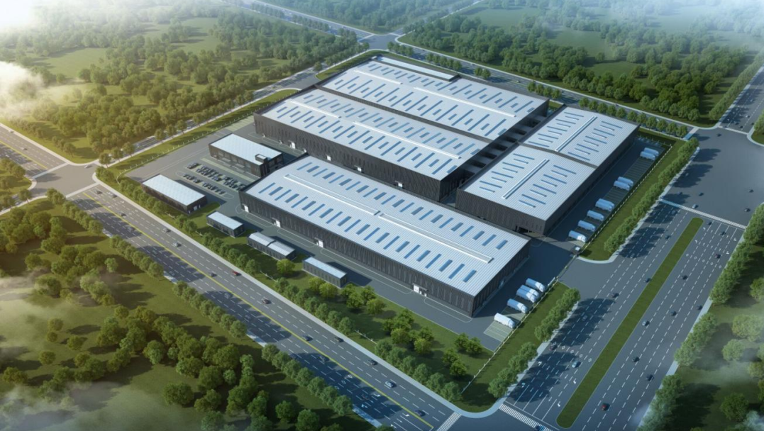 17067476193844946thI.png 17067476193844946thI.png