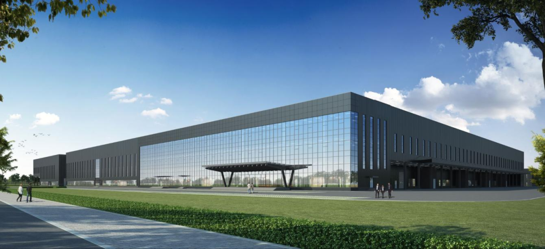 1706747635995054b28K.png 1706747635995054b28K.png