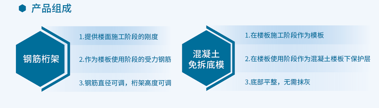 1712104761690036wOHZ.png 1712104761690036wOHZ.png