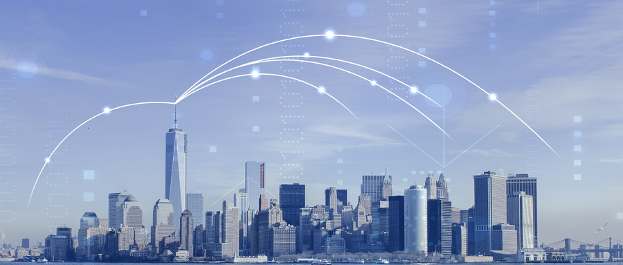 17140061894357243Xhk.jpg 17140061894357243Xhk.jpg