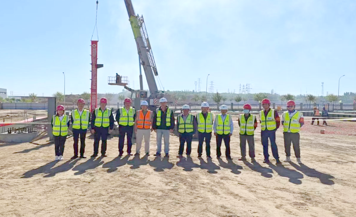 1715906099628405uk6s.png 1715906099628405uk6s.png