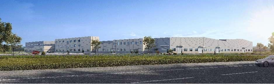 1715906325989619dLSP.png 1715906325989619dLSP.png