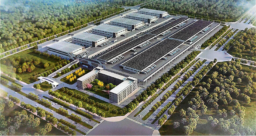 1716338559353116N7mi.png 1716338559353116N7mi.png