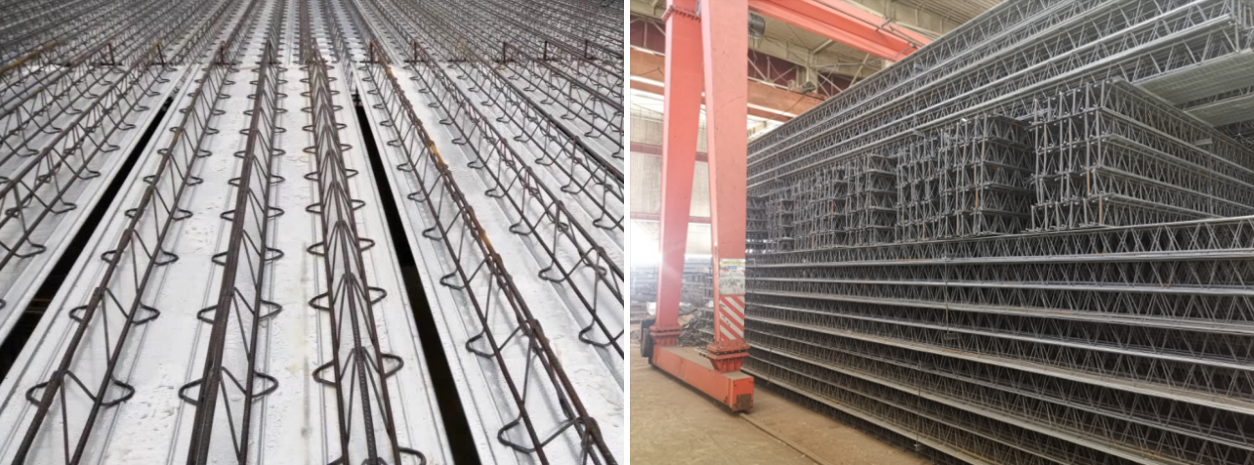 1716338663313673rsel.png 1716338663313673rsel.png