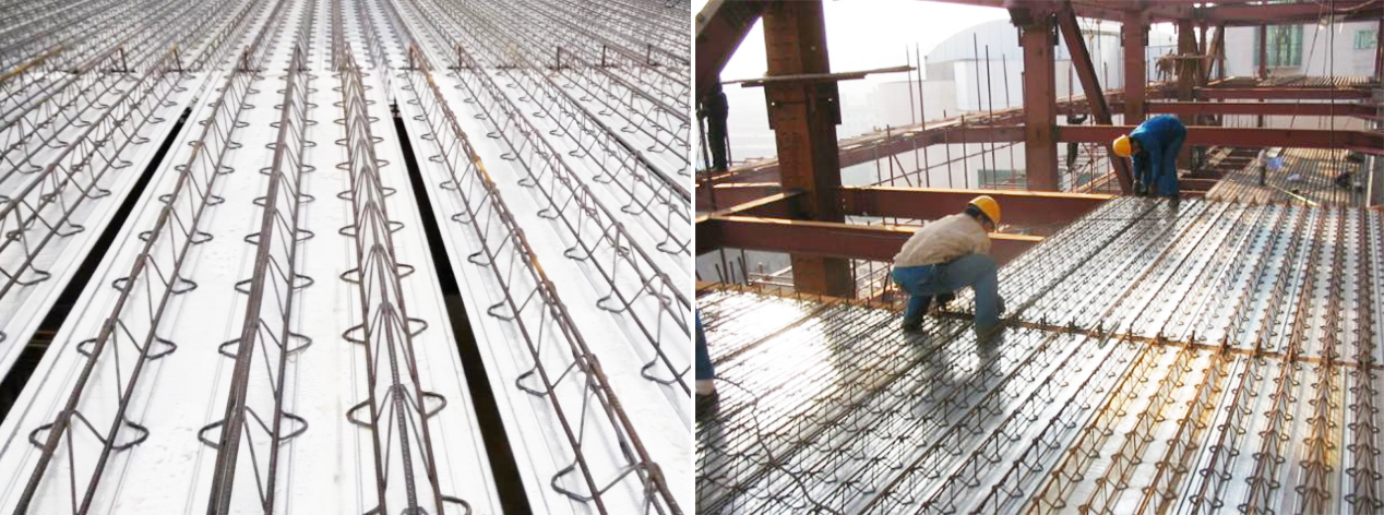 1717029498486625qekk.png 1717029498486625qekk.png