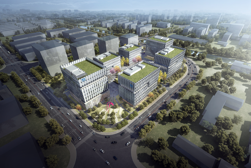 1717029569816428UChq.png 1717029569816428UChq.png