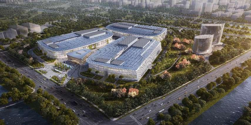 1717029787368885DKX0.png 1717029787368885DKX0.png