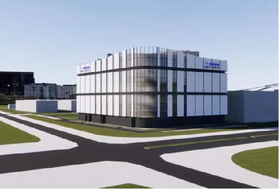 1717029885844076Is9k.png 1717029885844076Is9k.png