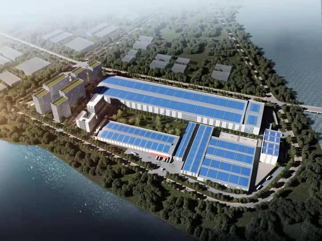 1717029984740821ePVH.png 1717029984740821ePVH.png