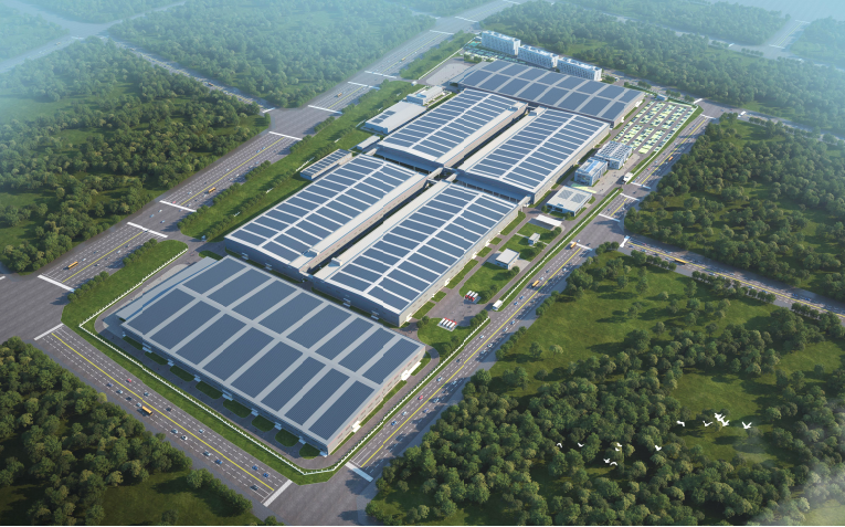 1717030151227945cB33.png 1717030151227945cB33.png