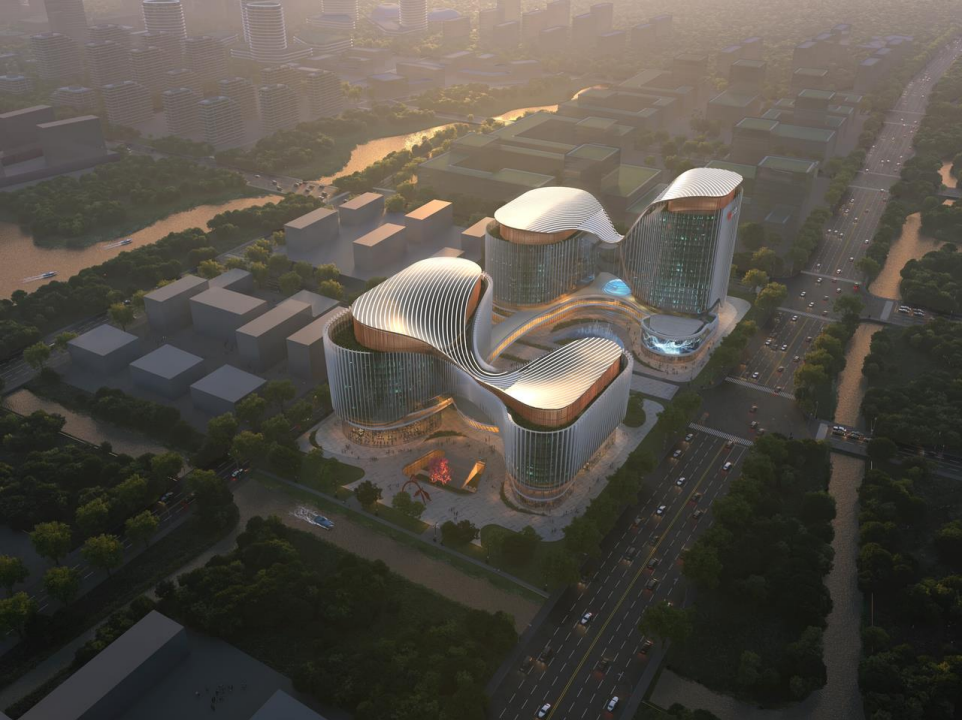 1717547958224911DYgY.png 1717547958224911DYgY.png