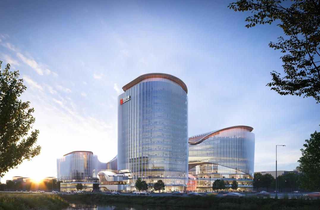 1717547978987275rOXP.png 1717547978987275rOXP.png