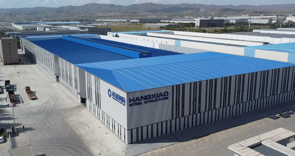 17176343851159205FHO.png 17176343851159205FHO.png