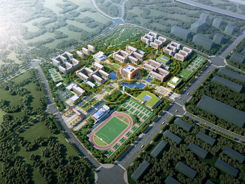 1718066640167356vIKn.jpg 微信圖片_20240606150338.jpg