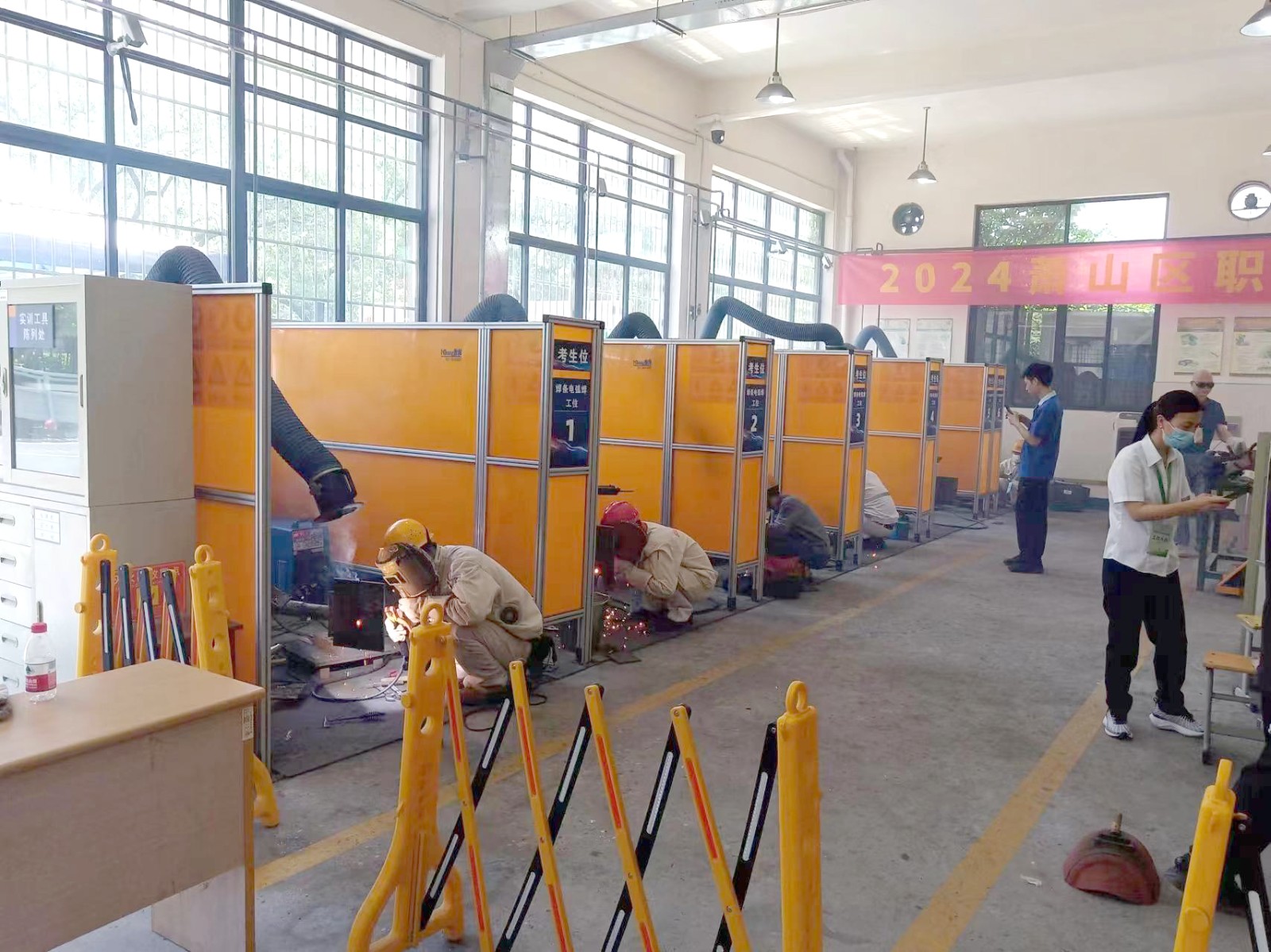 1720485657861511Gnj0.jpg 1720485657861511Gnj0.jpg